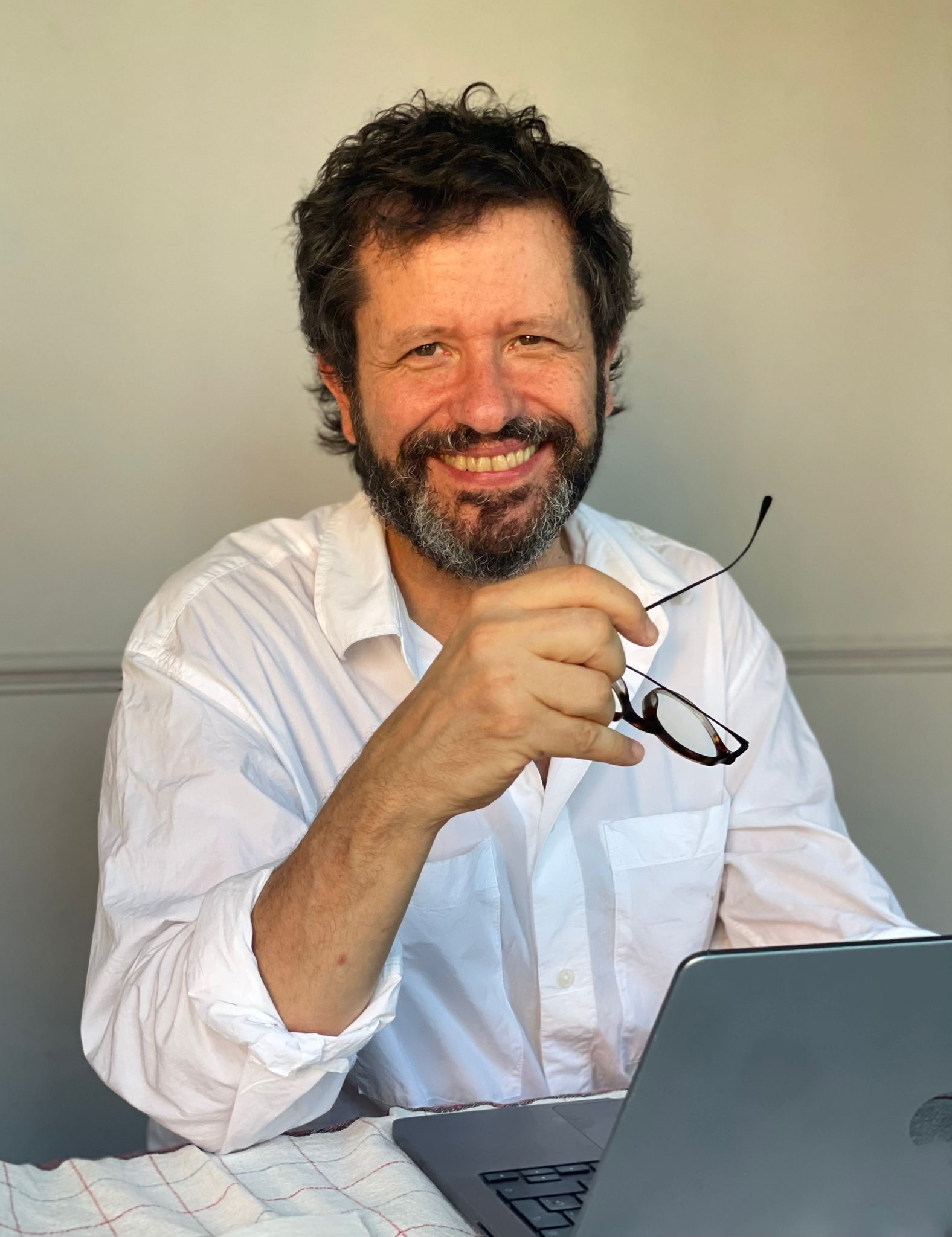 Foto Enric Jardí