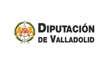 Diputacion-Valladolid